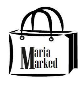 Maria Marked