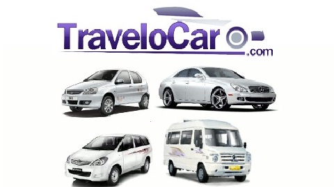 Travelocar, A-5, St.Joseph Apartment, Cammaitim Vaddo, Candolim, Goa 403515, India, Car_Rental_Company, state GA