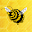 Bee Head's user avatar
