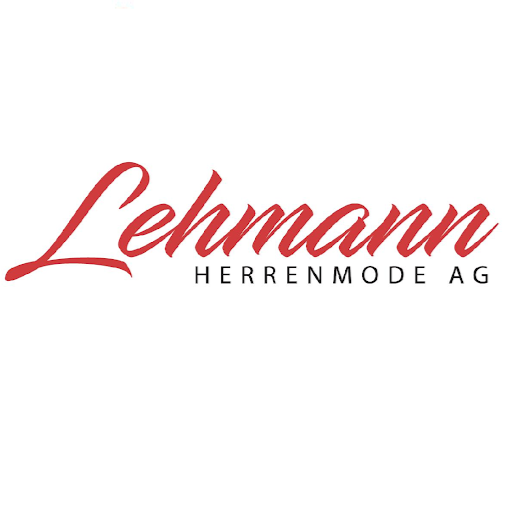 Lehmann Herrenmode AG