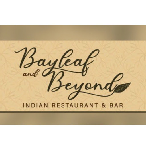 Bayleaf and Beyond Indian Restaurant (formerly Foreshore Ti Rakau) logo