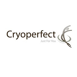 Cryoperfect Nantes nord (Cryolipolyse)