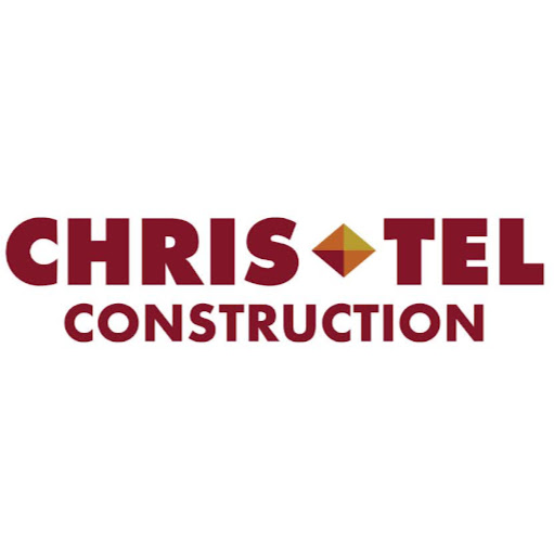 Chris-Tel Construction