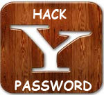 Cara Hack Password Yahoo the best Hack_Yahoo_Password