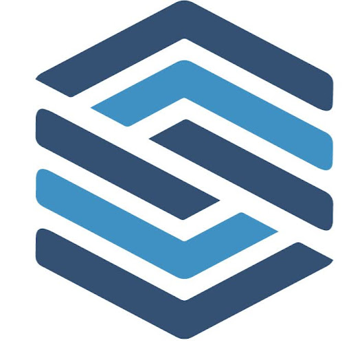 Strategic Capital - Wealth Management Austin logo