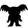 執筆者の写真: gizmo ntage