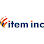 ITEM INC company logo
