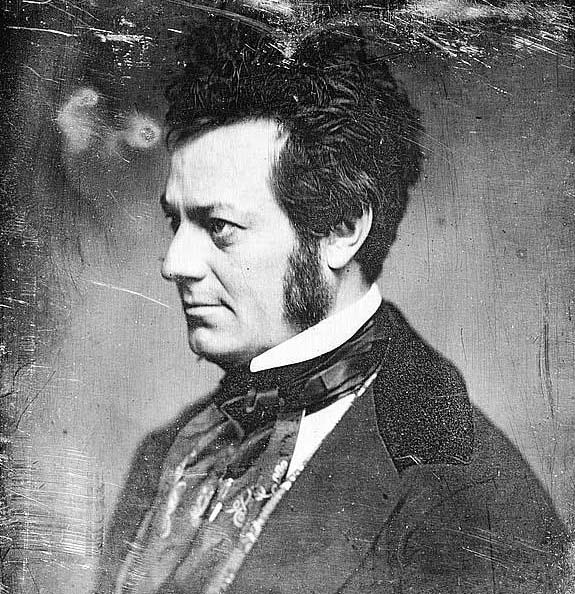 Bowie Knife Fights, Fighters & Fighting Techniques. . .: Edwin Forrest and James  Bowie