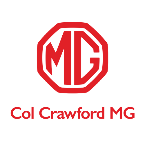 Col Crawford MG - Narrabeen