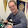 Russ Rego Russ Rego's profile photo