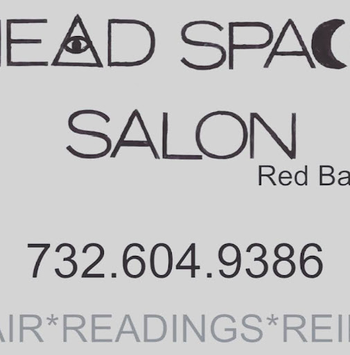 Head Space Salon