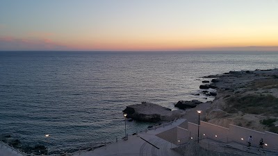 Photos of Caspian Riviera Grand Palace Hotel