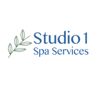 Studio One Spa Services