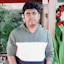 Sai Kumar Reddy's user avatar