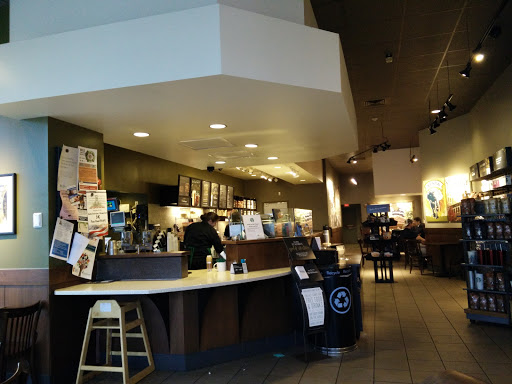 Coffee Shop «Starbucks», reviews and photos, 1048 Maple Ave, Lisle, IL 60532, USA