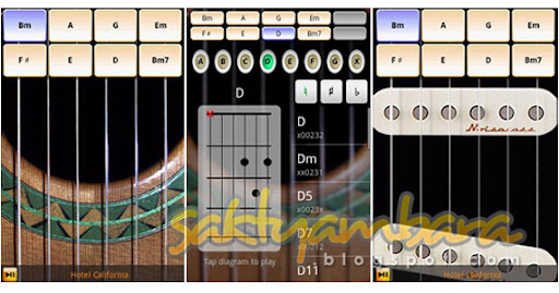 direct link download android Solo full paid version download solo full paid version