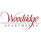 Woodridge Apartments