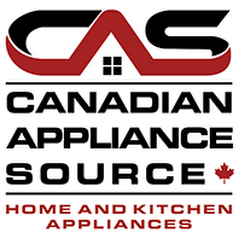 Canadian Appliance Source Saskatoon