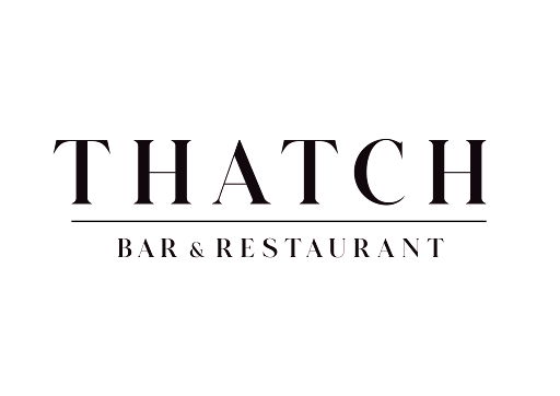 Thatch Bar & Restaurant
