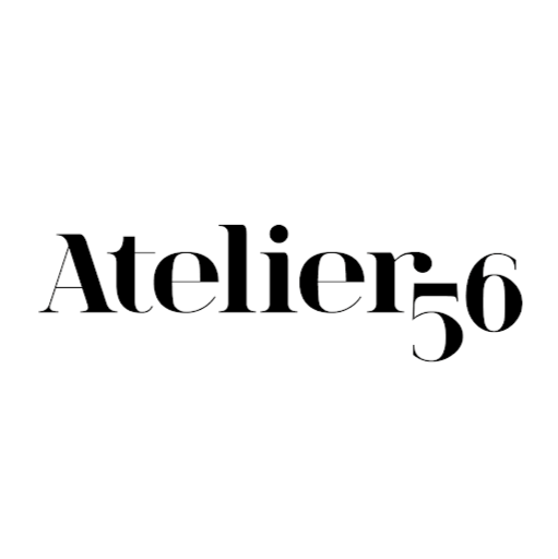 Atelier56 logo