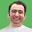 Massoud Beygi's user avatar