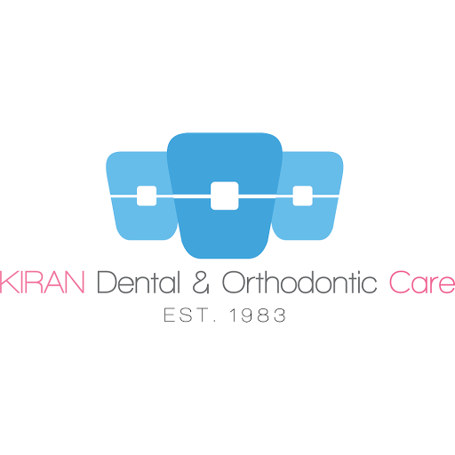 Kiran Dental & Orthodontic Care, Shop No.107, 1st Floor,Above Enrich salon,Block 1,Emerald Plaza, Hiranandani Meadows, Thane West, Thane, Maharashtra 400610, India, Dentist, state MH