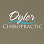 Oyler Chiropractic - Pet Food Store in Reynoldsburg Ohio