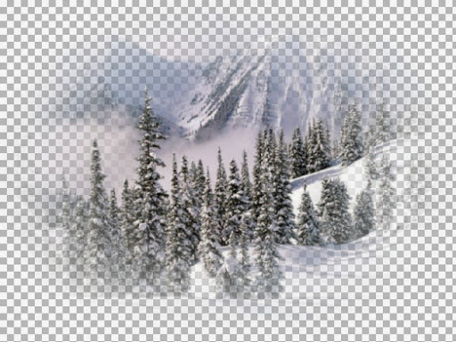 snow..017...jpg