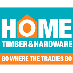 Home Timber & Hardware - Ison & Co