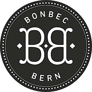 Restaurant Bonbec logo