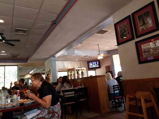 Restaurant «City Diner», reviews and photos, 34900 Center Ridge Rd, North Ridgeville, OH 44039, USA