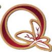Pizzeria Oregano logo