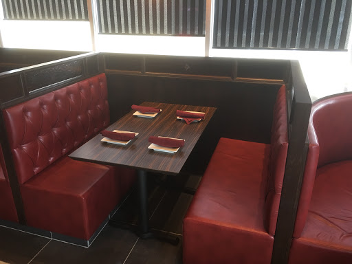 Thai Room Scarborough