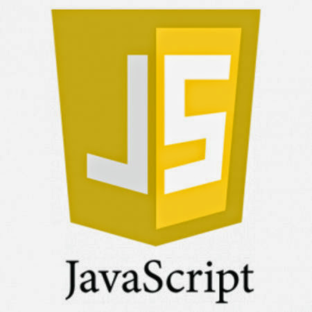 javascript_logo.jpg