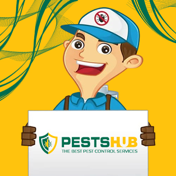 Pest Control Abbotsford | Advance Ltd Pest Exterminators Ants ,Bed Bugs,Rat ,Cockroach,Mice logo