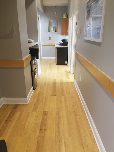 Urgent care center «Waldwick Urgent Care and Primary Care an affiliate of High Mountain Health», reviews and photos