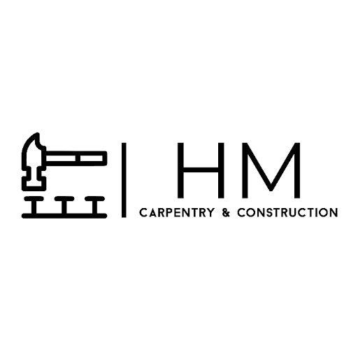 HM Carpentry & Construction
