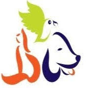 Feather & Fur Animal Hospital logo
