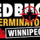 Bed Bug Exterminator Winnipeg