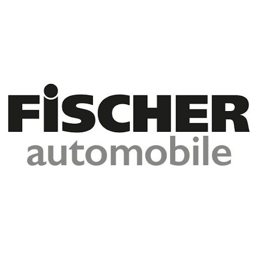 Fischer Kraftfahrzeuge GmbH logo