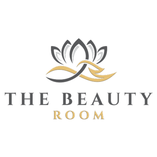 The Beauty Room logo