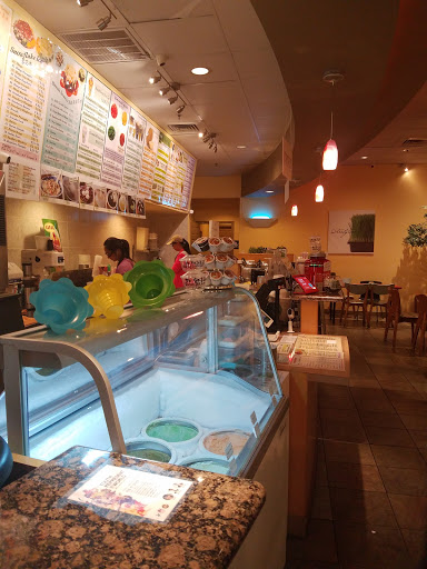Dessert Shop «Juice Box LLC», reviews and photos, 9889 Bellaire Blvd, Houston, TX 77036, USA