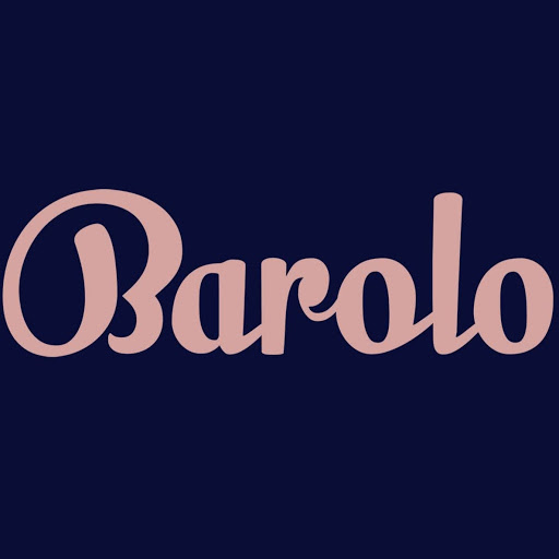 Barolo Italian Bar & Kitchen