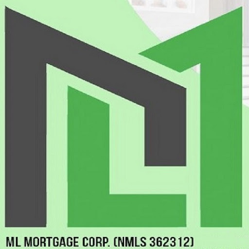 ML Mortgage Corp