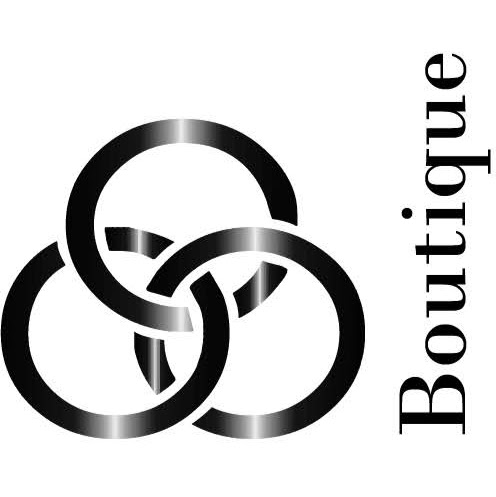 Boutique Sorelle logo