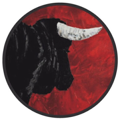 SteakHof Warnsdorf logo