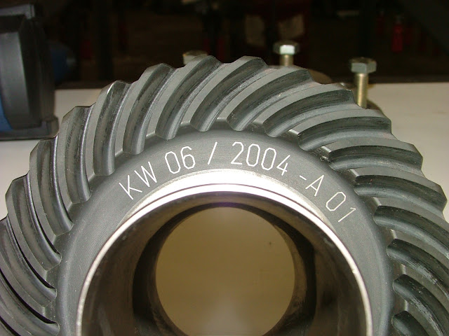 DSCF3986.JPG