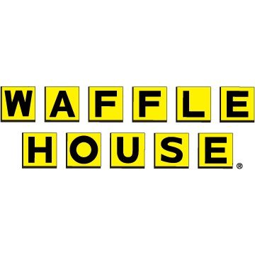 Waffle House #2296 logo