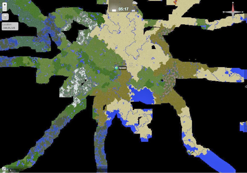 MC_World.jpg