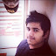 Nikhil B's user avatar